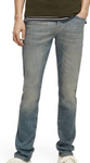 Scotch & Soda Herren Jeans Ralston Essentials Regular Denim Hose Slim Fit blue
