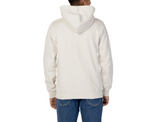 Calvin Klein Jeans CK Hoodie Herren Kapuzensweatshirt