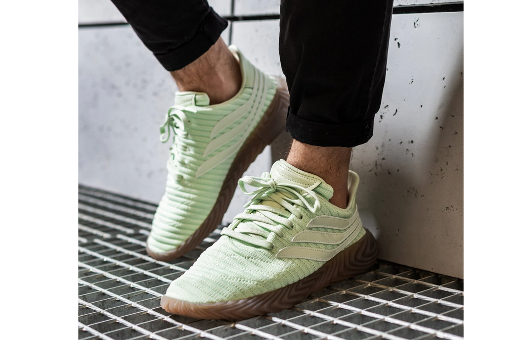 Adidas sobakov schuh shop