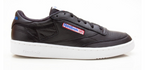 Reebok Club C 85 SO Sneakers Schuhe Classic BS5213 schwarz