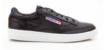 Reebok Club C 85 SO Sneakers Schuhe Classic BS5213 schwarz