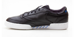 Reebok Club C 85 SO Sneakers Schuhe Classic BS5213 schwarz