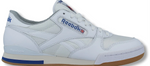 Reebok Phase 1 Pro Sneakers Schuhe Turnschuhe M45028 weiß
