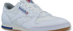 Reebok Phase 1 Pro Sneakers Schuhe Turnschuhe M45028 weiß