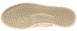 REEBOK X GIGI HADID CLUB C 85 ZIP W "PINK" Sneakers Classic Schuhe BS6606
