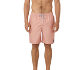 Rip Curl Easy Living Volley Dusty Rose Boardshort Herren Badehose rosa