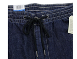 Levi's Cargoshorts Shorts Herren Jeans Cargo Hose indigo