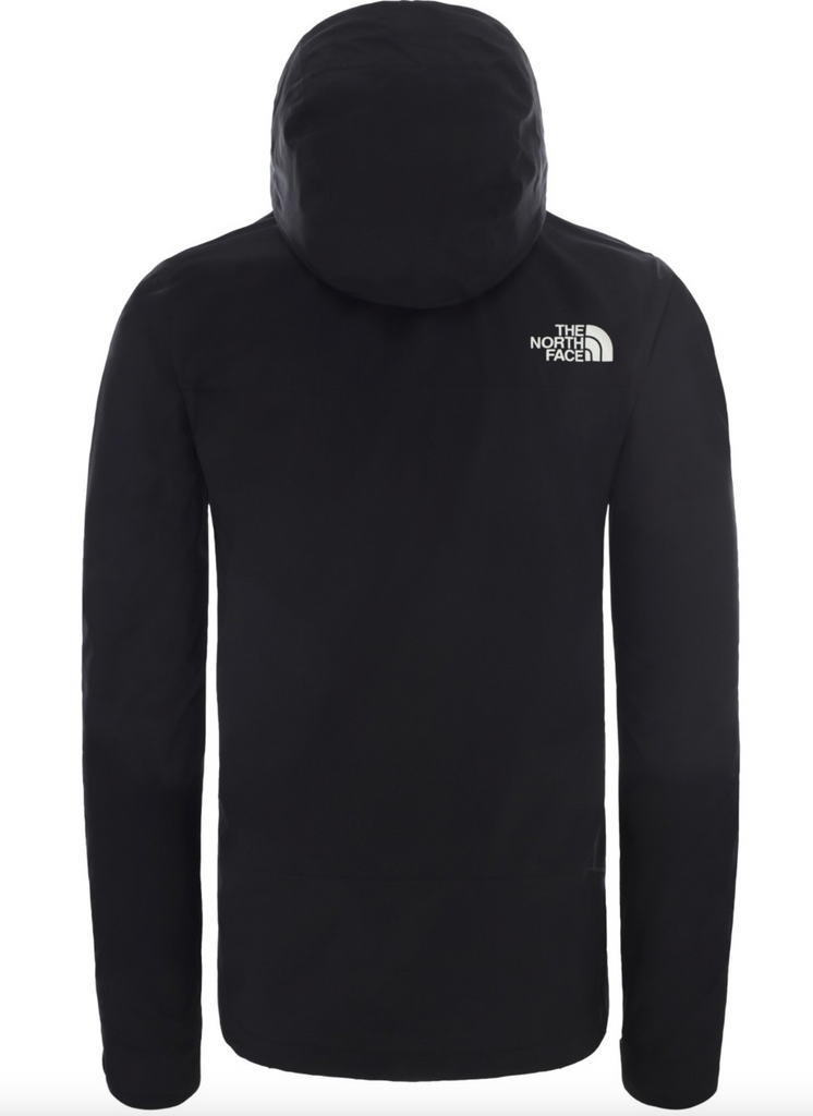 The north face extent iii sales