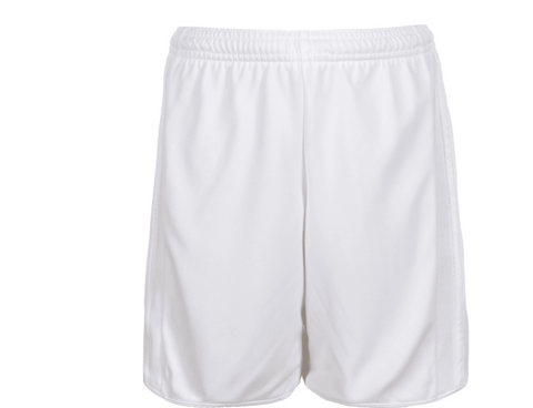 adidas Performance Tastigo 17 Shorts Herren Fussball EM Laufhose Weiss