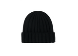 Champion LIFESTYLE Mütze Wintermütze Winter Beanie Unisex schwarz rosa