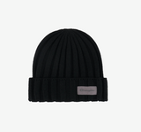 Champion LIFESTYLE Mütze Wintermütze Winter Beanie Unisex schwarz rosa