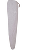 Kappa Herren Jogginghose Sweatpants Sport Hose Pants  grau