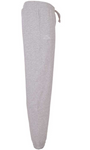 Kappa Herren Jogginghose Sweatpants Sport Hose Pants  grau