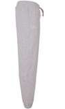 Kappa Herren Jogginghose Sweatpants Sport Hose Pants  grau