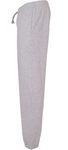 Kappa Herren Jogginghose Sweatpants Sport Hose Pants  grau