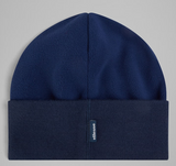 Ellesse Wintermütze Mütze Beanie Herren warm blau