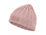 Champion LIFESTYLE Mütze Wintermütze Winter Beanie Unisex schwarz rosa