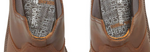Timberland Larchmont II Chelsea Boots Stiefel Herren Schuhe braun