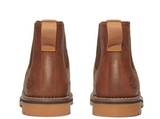 Timberland Larchmont II Chelsea Boots Stiefel Herren Schuhe braun