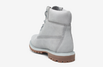 Timberland Stiefel Damen Boots A4326E 6 in Premium Boot - W QUARRY