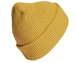 adidas Performance Terrex Mütze Wintermütze Beanie Wandern Outdoor gelb