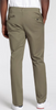KangaROOS Chino Hose Business Pants Herren khaki