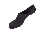 Apollo Socken 6er Packung Sneaker Socks Füsslinge schwarz