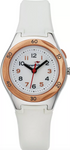 KangaRoos Kinder Armbanduhr Jungen Mädchen Quarz Uhr analog wasserdicht Jungen Mädchen