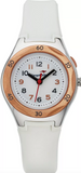 KangaRoos Kinder Armbanduhr Jungen Mädchen Quarz Uhr analog wasserdicht Jungen Mädchen
