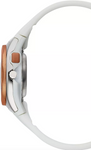 KangaRoos Kinder Armbanduhr Jungen Mädchen Quarz Uhr analog wasserdicht Jungen Mädchen