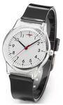 KangaRoos Kinder Uhr Armbanduhr K800 Quarz Unisex analog 34 mm