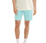 Tom Tailor Chino Shorts  Herren Sommer Baumwolle kurze Hose - Sportsgeiz
