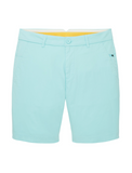 Tom Tailor Chino Shorts  Herren Sommer Baumwolle kurze Hose - Sportsgeiz