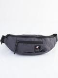 Champion Big Belt Bag Gürteltasche Tasche Freizeit grau