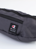 Champion Big Belt Bag Gürteltasche Tasche Freizeit grau