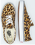 Vans Era Leopard Sneaker Turnschuhe Damen Schuhe leopardenmuster - Sportsgeiz