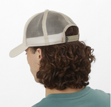 Salomon Mütze Baseballcap  Trucker Cap Sport - Sportsgeiz