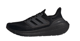 Adidas UltraBoost Light Laufschuhe Sneaker GZ5159 schwarz - Sportsgeiz