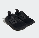 Adidas UltraBoost Light Laufschuhe Sneaker GZ5159 schwarz - Sportsgeiz