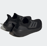 Adidas UltraBoost Light Laufschuhe Sneaker GZ5159 schwarz - Sportsgeiz