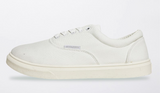 Jack & Jones Herren Richmond Sneakers Schuhe weiß - Sportsgeiz