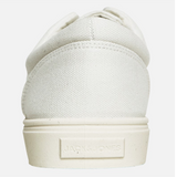 Jack & Jones Herren Richmond Sneakers Schuhe weiß - Sportsgeiz