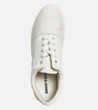 Jack & Jones Herren Richmond Sneakers Schuhe weiß - Sportsgeiz
