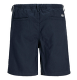 Jack & Jones Herren Shorts JPSTJAIDEN  2er Packung  kurze Hose Sommer - Sportsgeiz