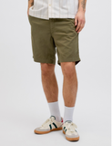 Jack & Jones Herren Shorts JPSTJAIDEN  2er Packung  kurze Hose Sommer - Sportsgeiz