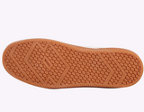 Lotto Turnschuhe Retro Sneakers Damen Schuhe weiß - Sportsgeiz