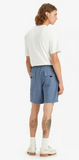Levi's Herren Shorts UTILITY SHORT kurze Hose blau - Sportsgeiz