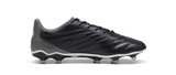 Puma King Pro Fussballschuhe FG /AG Herren Fussball schwarz weiß