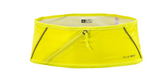Salomon Running Laufgürtel Marathon Gürtel Pulse Belt Sulphur Spring