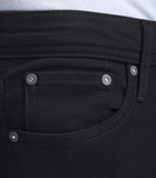 Jack & Jones Glenn JJOriginal MF 029 Jeans Herren Slim schwarz